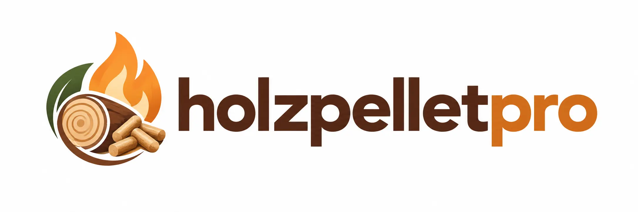 HolzpelletPro